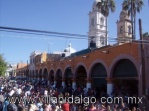 Martes de Carnaval